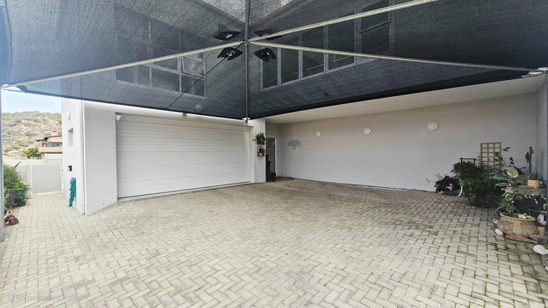 3 Bedroom Property for Sale in Island View Western Cape